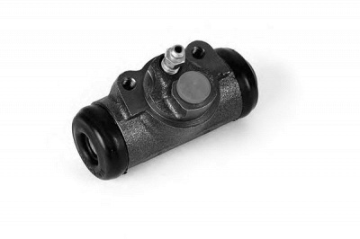 OPEN PARTS fwc327600 -  Колесный тормозной цилиндр